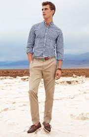 Beach Wedding Dress Code For Brides Grooms Guests Everyone In Between Beach Wedding Outfit Wedding Attire Guest Beach Wedding Men