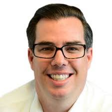 Brett Haney's Instagram, Twitter & Facebook