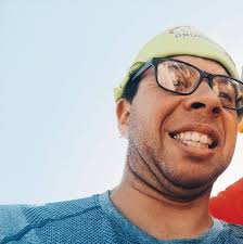 Nouvelle finale pour Kimberley Bousch, ce sera cette fois-ci au National  tête à tête de Villemolaque contre Bénédicte Chardoillet