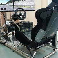 Dasar dan peraturan yang berkaitan dengan keselamatan jalan raya, spesifikasi teknikal kenderaan, penguatkuasaan, aset kereta api dan perkembangan sektor kereta api. Institut Penyelidikan Keselamatan Jalan Raya Malaysia Miros 60 Visitors