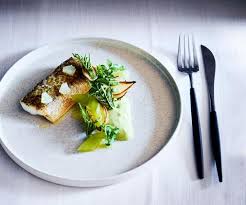 Pan Fried King George Whiting Recipe By Cutler Co Recipe Whiting Recipe Recipes Fries