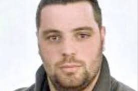 Si è spento a 30 anni Tommaso Bazzoli, il gigante buono