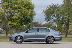 Volkswagen Recalls 2016 2018 Jetta For Increased Fire Risk