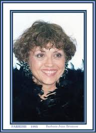 Just saw that Ruby Bryson Peters and Ruth Bryson Woods lost their father,  John Henry Bryson. Condolences to the family.