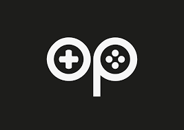 All free fire names are currently available now. Op Gaming Logo Design V2 Logo Design Graphic Design Student Logo Concept