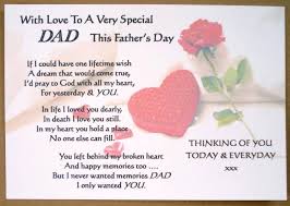 Happy father's day in heaven daddy. Happy Fathers Day To My Dad In Heaven Design Corral