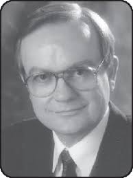 FREDRICK CROSS Obituary (2017)