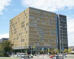 Lesen sie was kunden über salzburg münchen bank ag karlstr. Laimer Wurfel Landsberger Str 294 Munchen Sellack Architekten Und Ingenieure