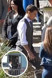 Impossible 8 is the eighth installment of the mission: Mission Impossible Tom Cruise Archives Celebrity Wotnot