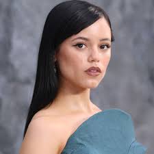 Abbott Elementary's Lead Hairstylist Had Over 100 Wigs Ready