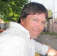 Steven Mark PETERSON