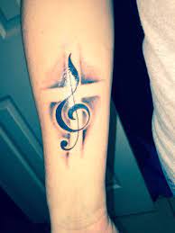 See more ideas about tattoos, cross tattoo, cross tattoo designs. Pin On Tattoos
