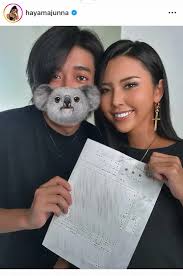 スポニチ Sponichi Annex - News update