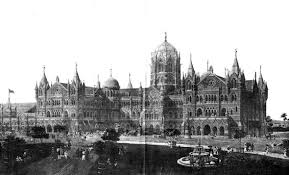 netra - ananda: Heritage Architecture ...