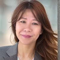 Hae Sun "Helen" Branch