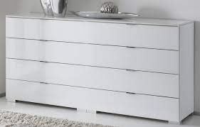 Kommode weiß hochglanz schubladen frisch kommode weiß. Billig Schlafzimmer Kommode Hochglanz Schlafzimmer Kommode Weiss Schlafzimmer Kommode Kommode Weiss Hochglanz