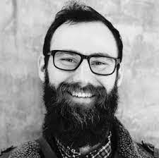 Timothy Opperman's Instagram, Twitter & Facebook