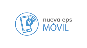 En la nueva eps el sistema se basa en pedir citas médicas y citas prioritarias. Nueva Eps Movil Nueva Eps