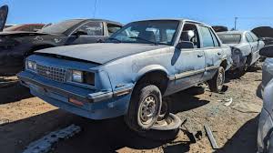 Image result for Grey 1984 Fleet