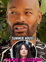 Thomas Rhett's Wife Lauren Akins Gives Birth, Welcomes 4th Baby Girl