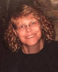 DeeAnn Colbree Obituary