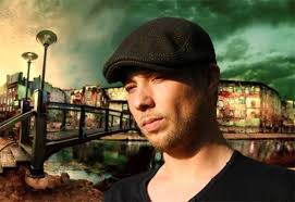 Patrick Mark Music & Downloads