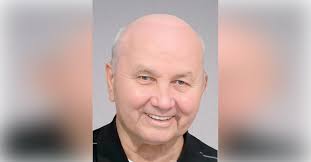 Obituary information for Deacon Raul Cardona