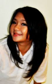 How The World's Youth Celebrate Earth Day