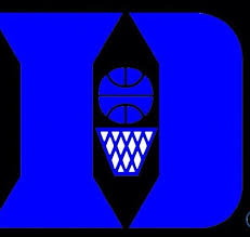 Official facebook account of 5x national champion duke men's basketball. Pin By Ashley Matthews Hux On Things That Make Me Smile Duke Blue Devils Basketball Duke Blue Devils Duke Basketball
