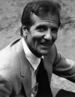 Milan Trojan Obituary and Online Memorial (2018)