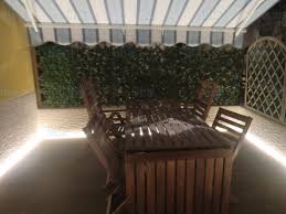 Dove hai bisogno del servizio? Tende Da Esterno Stile Casa Tende Da Sole Baronissi Sa Archisio