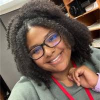 30+ "Patty Montague" profiles