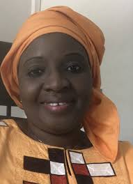 Webinar: Clean air for public health