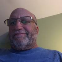 90+ "Eisenbach" profiles