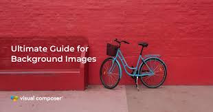 How to add a background image to your entire wordpress site if your theme offers the capability to add a custom background image (and many do), it makes it much easier for you. Perfect Background Image For Your Wordpress Site Visual Composer Website Builder