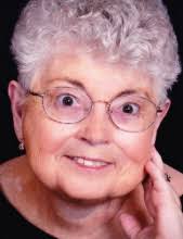 Obituary information for Carol A. Kreuser