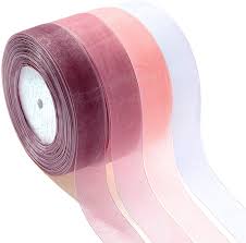 Make ribbon edge cards for any occasion, see card ideas in all occasion ribbon edge cards. Chiffon Ribbon Wedding Ribbon Bridal Ribbon Garment Ribbon Trim Ribbon Embellished Ribbon Card Making Ribbon Decorative Trim Gift Wrap Trim Jewelry Beauty Jewelry Making Beading Deshpandefoundationindia Org