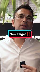 New name, New face, new homebased, new target‼️ Goodluck Rans Simba  Basketball🔥🔥 Supported by @DOSS Camera & Gadget #LigaKita #IBL  #IBLMediaday #IBLIndonesia