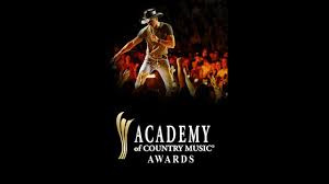 Resultado de imagen para Academy Country Music Awards 2018 full show