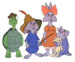 Robin Hood Disney Graphics Robin Hood Disney Robin Hood Cartoon Robin Hood