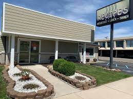 We provide a nostalgic, cozy atmosphere that offers consistent, quality dishes and affordable prices while delivering black tie, attentive service reminiscent . Recipes Restaurant In Troy Home Troy Michigan Menu Prices Restaurant Reviews Facebook