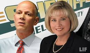 Who Investigates the Dishonest Attorneys After the Florida Bar Formally  Complains?