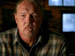 i heard it at home, 4 miles away!!