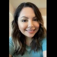 Abel Obregon's Instagram, Twitter & Facebook