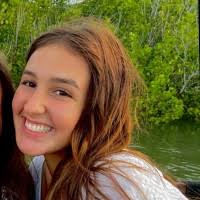 70+ "Molly Lawrence" profiles