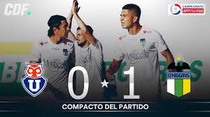 Jan 11, 2017 · camisetas nike del atlético de madrid 2021/2022. Universidad De Chile 0 1 O Higgins Campeonato Planvital 2020 Fecha 28 Youtube