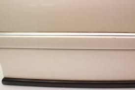 Image result for Magnolia 2003 Audi