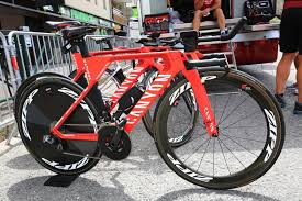 ツールを走ったチームバイク ティンコフ カチューシャ bmcレーシング編 ツール ド フランス2016プロバイク vol 3 cyclowired キャニオン ツールドフランス カチューシャ