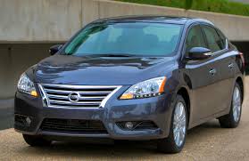 This key houses an i. Launch X431 Torque Set Il D Unlock Intcon For Nissan Sentra 2014auto Repair Technician Home