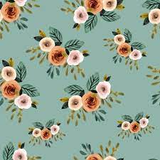 See more ideas about quilling, paper quilling, quilling art. Fall Seamless Patterns Fall Papers Autumn Patterns Fall Floral Papers Fall Floral Patterns Fox Patterns Botanical Patterns Fox Papers Seamless Patterns Autumn Paper Fall Floral